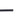 17281 - Number Screw Machine Length Drill Bits