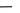 17281 - Number Screw Machine Length Drill Bits