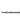 11224 - Century Drill & Tool 11224 Wire Gauge Drill Bits; #24; Pro Pack of 3