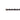 81624 - Century Drill & Tool, 81624, 3/8"X4"X6",SDS Plus,2 Cutter Design Drill Bits, Accurate & Precise Drilling