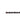 81624 - Century Drill & Tool, 81624, 3/8"X4"X6",SDS Plus,2 Cutter Design Drill Bits, Accurate & Precise Drilling