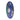75503 - Century Drill & Tool 75503 Type 27 Masonry Grinding Wheel, 4 1/2" X 1/8"