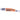 07785 - Century Drill & Tool 07785 6" Demolition Series Bi-Metal Reciprocating Saw Blade, 8/10T, 25 Pack