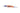 07785 - Century Drill & Tool 07785 6" Demolition Series Bi-Metal Reciprocating Saw Blade, 8/10T, 25 Pack