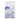 22112 - Century Drill & Tool 22112 Brite HSS Drill Bit, 3/16", 12-Pack