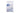22112 - Century Drill & Tool 22112 Brite HSS Drill Bit, 3/16", 12-Pack