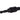 66500 - Century Drill & Tool 66500 Impact Pro Magnetic Bit Holder, 3-3/8" Pivoting
