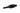 66500 - Century Drill & Tool 66500 Impact Pro Magnetic Bit Holder, 3-3/8" Pivoting