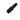70727 - Impact Pro™ Screwdriving Bit - Star