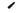 70727 - Impact Pro™ Screwdriving Bit - Star