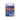 70553 - Century Drill & Tool 70553 Impact Screwdriver Bit #3 Square, 1", 25 Pack