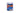 70553 - Century Drill & Tool 70553 Impact Screwdriver Bit #3 Square, 1", 25 Pack