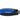72513 - Century Drill & Tool 72513 Slip Joint Pliers, 6"