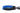 72513 - Century Drill & Tool 72513 Slip Joint Pliers, 6"