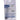 11502 - Century Drill & Tool 11502 Letter Gauge Drill Bits; B; Pro Pack of 3