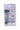 11502 - Century Drill & Tool 11502 Letter Gauge Drill Bits; B; Pro Pack of 3