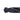 47364 - Century Drill & Tool, 47364, 1",Silver & Deming,Drill Bits, Durable Construction Tools