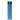 72471 - Century Drill & Tool 72471 Chainsaw File Set, 2 Piece