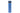 72471 - Century Drill & Tool 72471 Chainsaw File Set, 2 Piece