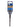 81416 - Century Drill & Tool, 81416, 1/4"X2"X4",SDS Plus,2 Cutter Design Drill Bits, Accurate & Precise Drilling