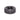 98204 - Century Drill & Tool, 98204, 5/16-24 NF , Hex Die, Precision Cut External Threads, High Carbon Alloy Steel