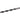 89113 - HSS Drill Bits
