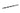 89113 - HSS Drill Bits