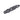 68375 - S2 Screwdriving Bit - Double-End Bit
