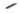 68375 - S2 Screwdriving Bit - Double-End Bit