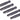 68103 - S2 Screwdriving Bit - Phillips
