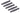 68103 - S2 Screwdriving Bit - Phillips