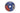 08412 - Century Drill & Tool 8412 Metal Abrasive Cutting and Grinding Wheel, 2" by 1/8"