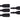 70710 - Impact Pro™ Screwdriving Bit - Star