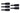 70710 - Impact Pro™ Screwdriving Bit - Star