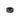 98303 - Century Drill & Tool, 98303, 3/8-18 NPT, Hex Die, Precision Cut External Threads, High Carbon Alloy Steel