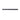 24117 - Century Drill & Tool, 24117, 17/64",Jobber Drill Bit,Pro-Grade, Made in The USA, Black Oxide Drill Bits