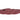 75000 - Century Drill & Tool 75000 Resin Fiber Disc, 4-1/2" by 24 Grit, 3 Pack