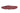 75000 - Century Drill & Tool 75000 Resin Fiber Disc, 4-1/2" by 24 Grit, 3 Pack