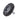 76411 - Century Drill & Tool 76411 2" Durable Coarse Crimped Radial Wire Brush, 1/4" Drill Shank, 4,500 RPM - Ideal for Rust/Paint Removal, Deburring, & More