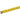 72893 - Century Drill & Tool 72893 Classic Tape Measure Set