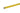72893 - Century Drill & Tool 72893 Classic Tape Measure Set