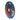 75544 - Century Drill and Tool 75544 Metal Grinding Wheel, 4-1/2-Inch