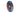 75544 - Century Drill and Tool 75544 Metal Grinding Wheel, 4-1/2-Inch