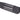 73308 - Century Drill & Tool 73308 Spiral Flute Screw Extractor, 1-1/8" - 1-3/8" for Removing Broken Screws, Spiral Design, Heat Treated for Superior Durability