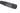 73308 - Century Drill & Tool 73308 Spiral Flute Screw Extractor, 1-1/8" - 1-3/8" for Removing Broken Screws, Spiral Design, Heat Treated for Superior Durability