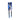 72576 - Century Drill & Tool 72576 Multi-Groove Pliers, 12"