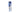 72576 - Century Drill & Tool 72576 Multi-Groove Pliers, 12"
