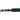 72702 - Century Drill & Tool 72701 Right Cut Aviation Snips, 10"