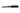 72702 - Century Drill & Tool 72701 Right Cut Aviation Snips, 10"