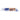 07700 - Century Drill & Tool 07700 4" Contractor Series Bi-Metal Reciprocating Saw Blade, 10T, 25 Pack